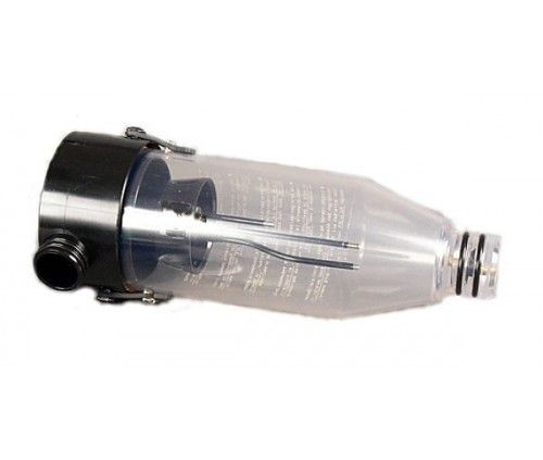 SEPARATOR SUCTION CATTANI