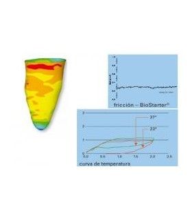 ARCO BIOSTARTER FORESTADENT