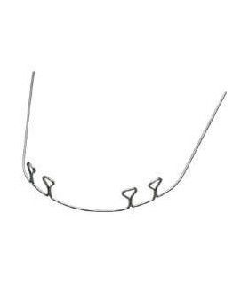 ARCO 4 ASAS BULL KEYHOL