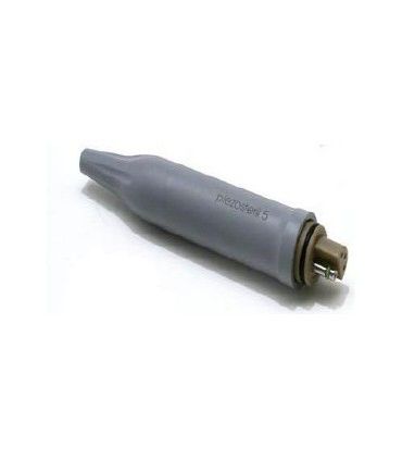 HAND PIECE PIEZOSTERIL 5