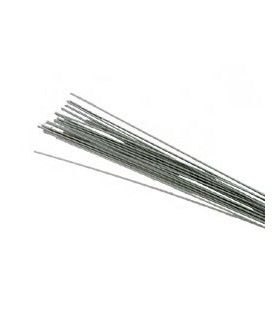 BRAIDED WIRE COIL 7H