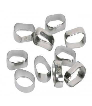 BANDAS PREMOLARES LEONE