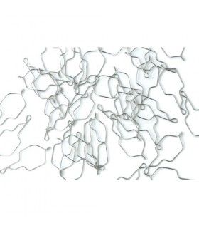 LIGATURES PREFORMED KOBAYASHI