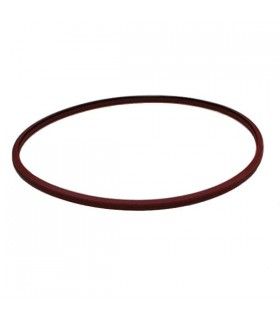 O-RING DOOR AUTOCLAVE FARO