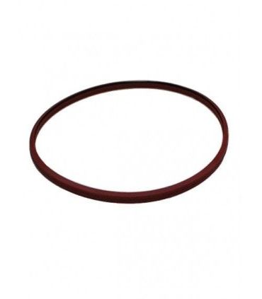 O-RING DOOR AUTOCLAVE FARO