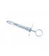 SYRINGE SUCTION 1 ARO