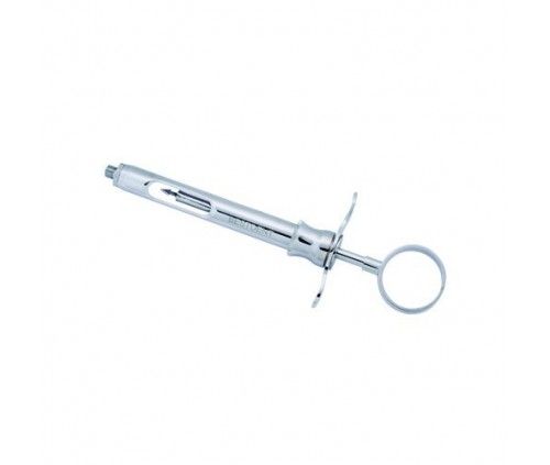 JERINGA ASPIRACION 1 ARO