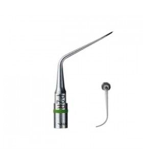 SATELEC TIP PERIO PRECISION