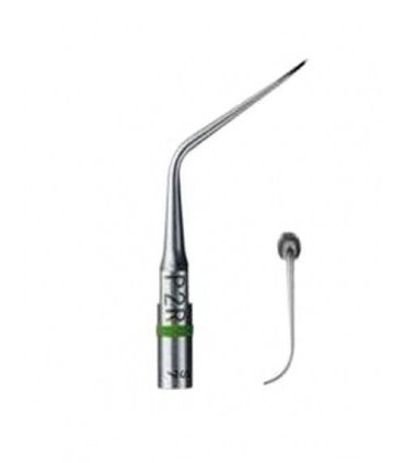 SATELEC TIP PERIO PRECISION