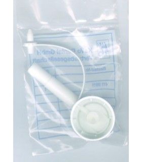 TIP QUICK INTRA KAVO