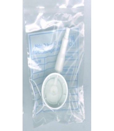 BOQUILLA MULTIFLEX KAVO