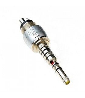 ACOPLAMIENTO KAVO LED