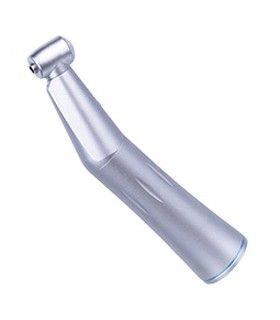 CONTRA-ÁNGULO 1:1 TECHNOFLUX