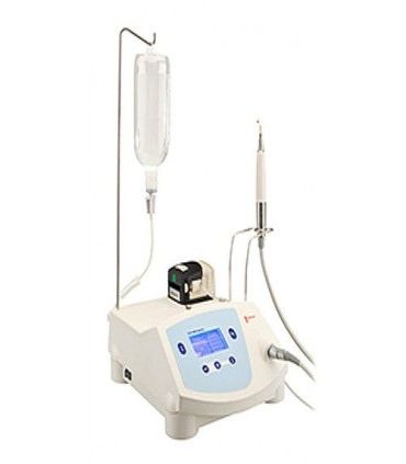 ULTRASURGERY WOOPECKER