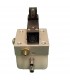 ELECTROVALVE 2 WAY