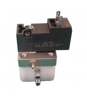 ELECTROVÁLVULA 2 WAY MICRO