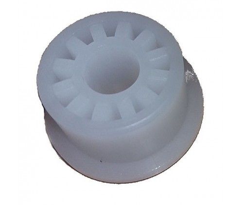 RODILLO SILLÓN FEDESA