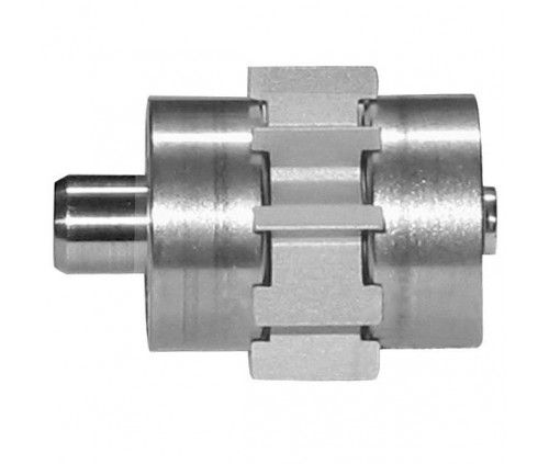 ROTOR TURBINE BIEN AIR BLACK PEARL, BORALINA Y CROMA