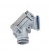 SUCTION VALVE