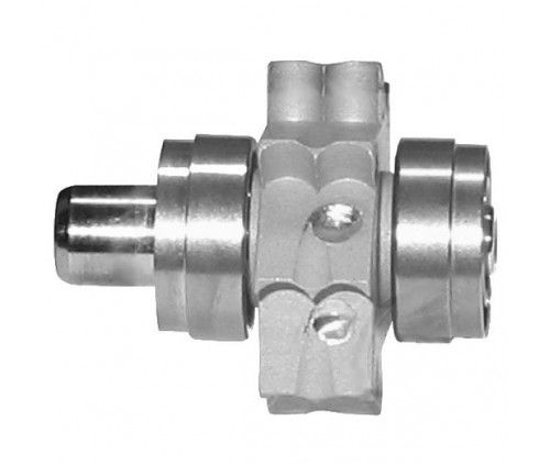 ROTOR TURBINA KAVO 625