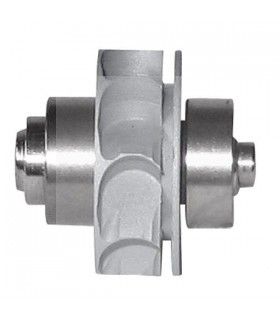 ROTOR PARA TURBINA KAVO 8000 CERAMICO BARDEM