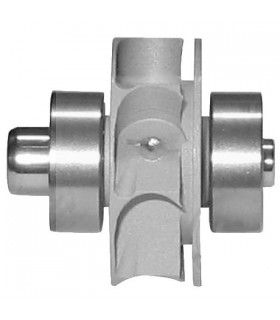 ROTOR TURBINA KAVO 7000