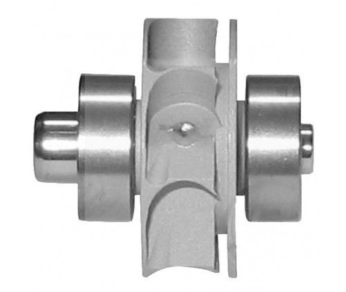 ROTOR TURBINA KAVO 7000