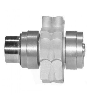 ROTOR TURBINA KAVO 650