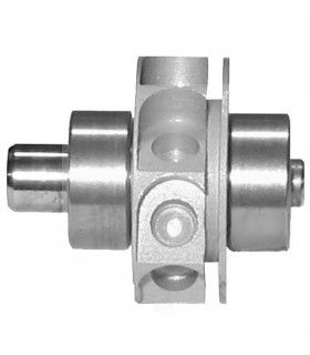 ROTOR TURBINA KAVO 650