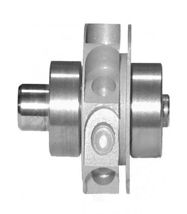 ROTOR TURBINA KAVO 650