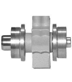 CASTELLINI TURBINE ROTOR