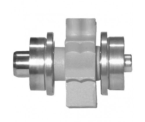 CASTELLINI TURBINE ROTOR