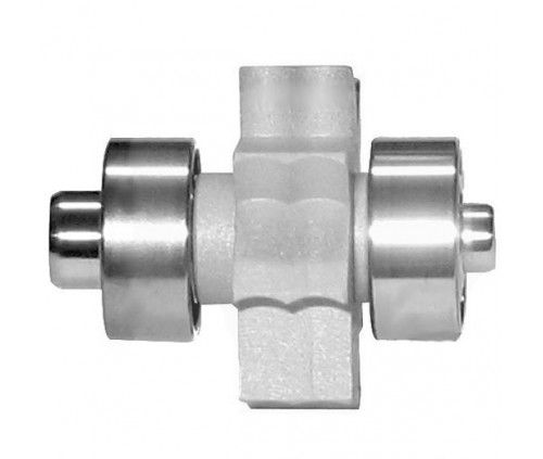 ROTOR TURBINA CASTELLINI GOLD, HI POWER LIGHT