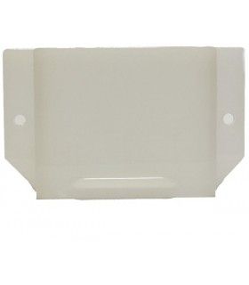 PANTALLA NEGATOSCOPIO