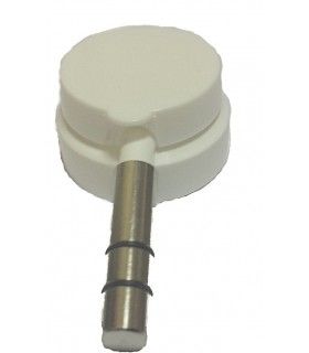 TIP LUBRICATION CASTELLINI