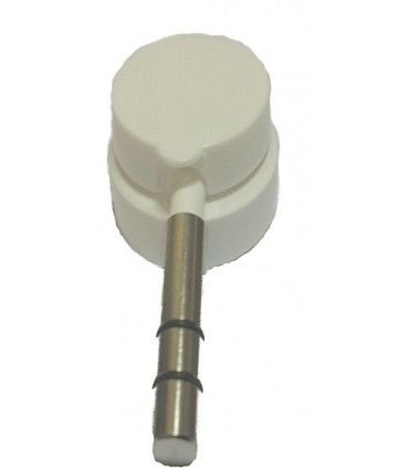 BOQUILLA ENGRASE CASTELLINI