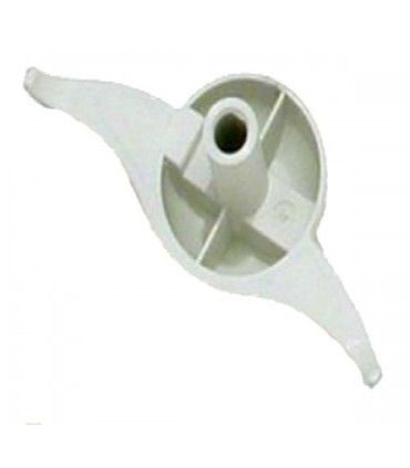 CARCAS PERTIGA INSTRUMENTOS HEMBRA