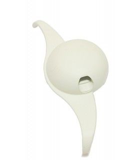 CARCAS PERTIGA INSTRUMENTOS HEMBRA