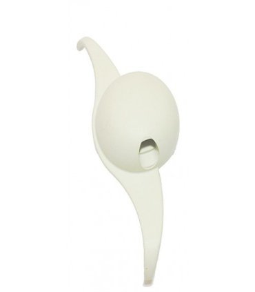 CARCAS PERTIGA INSTRUMENTOS HEMBRA