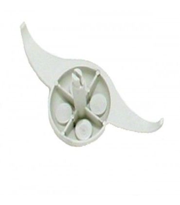 COVER PERTIGA INSTRUMENTS MALE