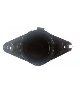 COVER HOLDER SUCTION