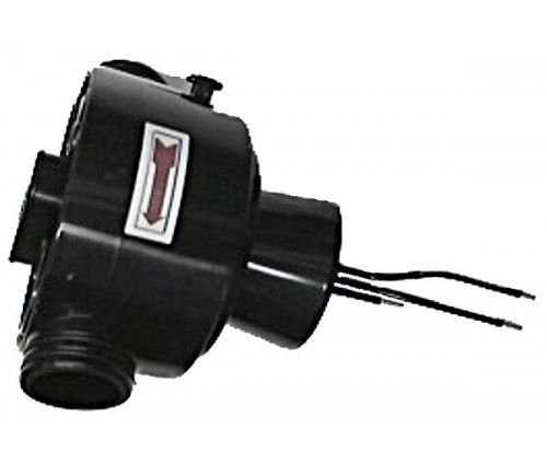 SONDAS SEPARADOR ASPIRACIÓN ENTRADA LAVADO