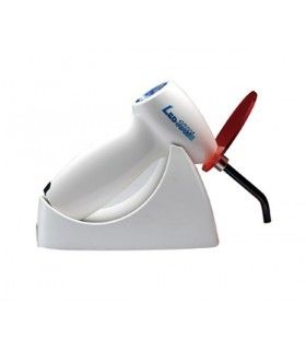 CURING LAMP TURBO GUN