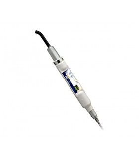 CURING LAMP TOP LIGHT TURBO