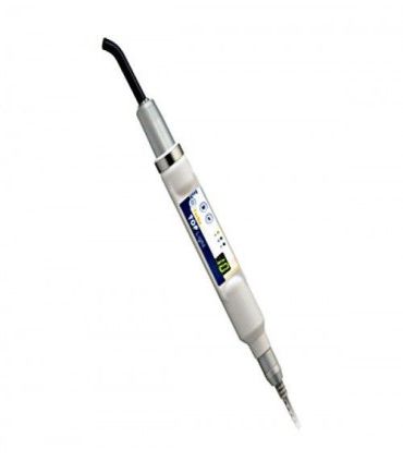 CURING LAMP TOP LIGHT TURBO