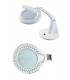MAGNIFIER LAMP 60 LEDS