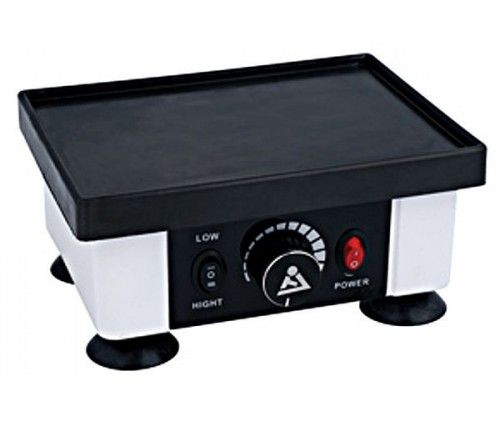 PLASTER VIBRATOR MEDIUM