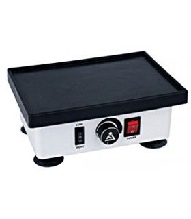 PLASTER VIBRATOR BIG