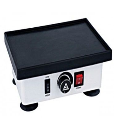 PLASTER VIBRATOR BIG