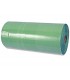BIB PLASTIC AND PAPER GREEN